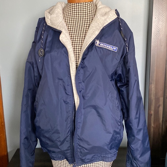 Gear For Sports Jackets & Coats Gear For Sports Jacket Poshmark